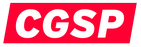 CGSP
