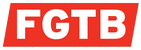 FGTB