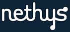 Nethys