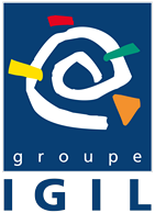 IGIL