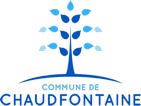 Chaudfontaine