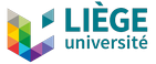 ULiège