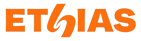 Ethias
