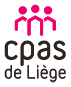 CPAS Liège