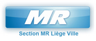 MR Liège Ville