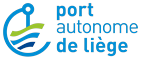 Port autonome de Liège