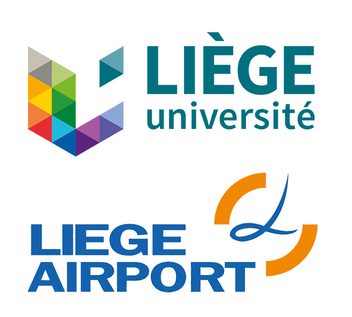 Sponsors des 50 ans de la MPCL