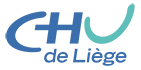 CHU Liège