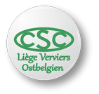 CSC Liège Verviers Ostbelgien